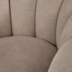 Chairs Cisco Brothers Shelby Chair