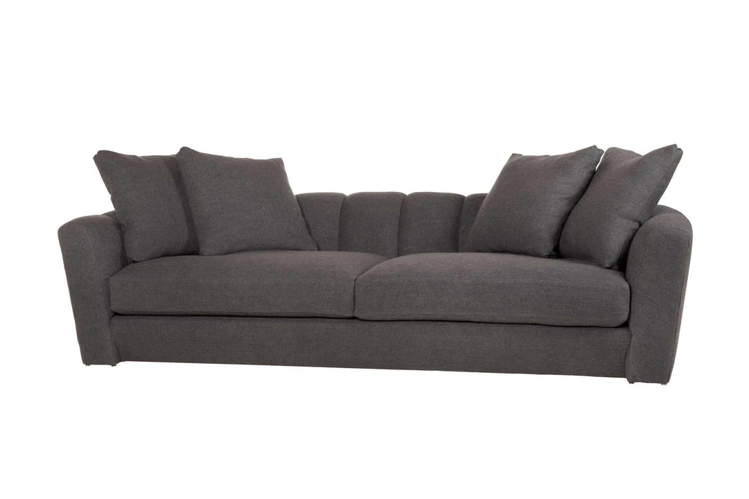 Cisco Brothers Shelby Sofa Sofas
