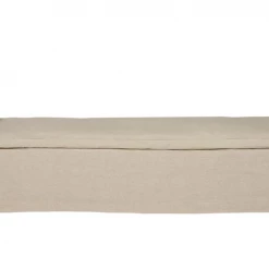 Cisco Brothers Silvano 108 Daybed Sofas