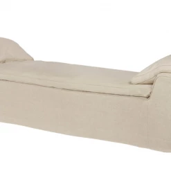 Cisco Brothers Silvano 108 Daybed Sofas