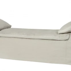 Cisco Brothers Silvano 108 Daybed Sofas