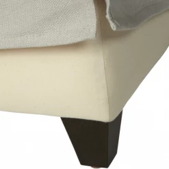 Cisco Brothers Silvano 108 Daybed Sofas