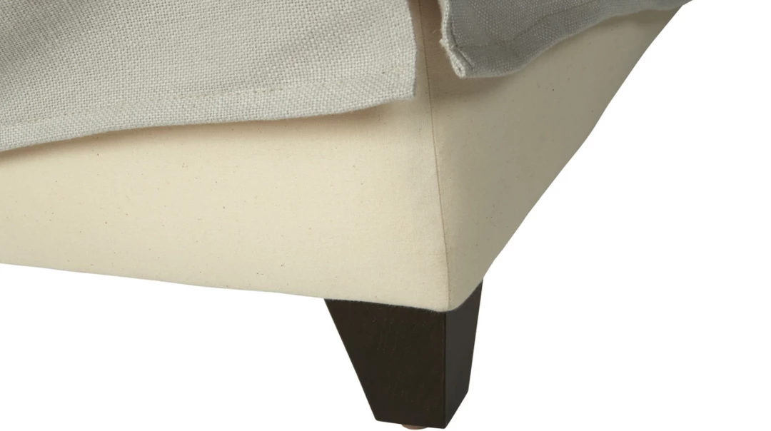 Cisco Brothers Silvano 108 Daybed Sofas