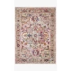 Loloi Rugs Justina Blakeney Rugs - Silvia - SIL-03 Natural/Multi