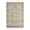 Loloi Rugs Skye Rug Collection By Loloi -Sky 13 Natural/Sand