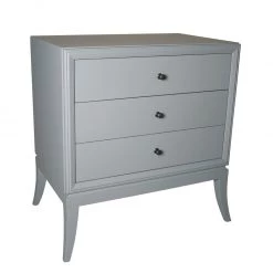 CFC Furniture Williams Dresser Cabinets