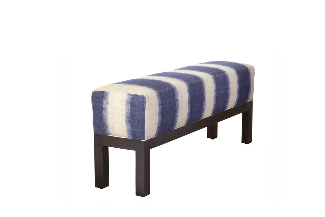 Cisco Brothers Slim Bench Benches & Ottomans