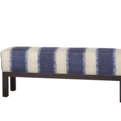Cisco Brothers Slim Bench Benches & Ottomans