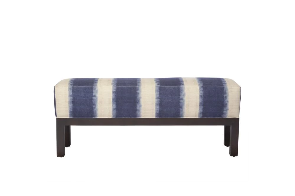 Cisco Brothers Slim Bench Benches & Ottomans