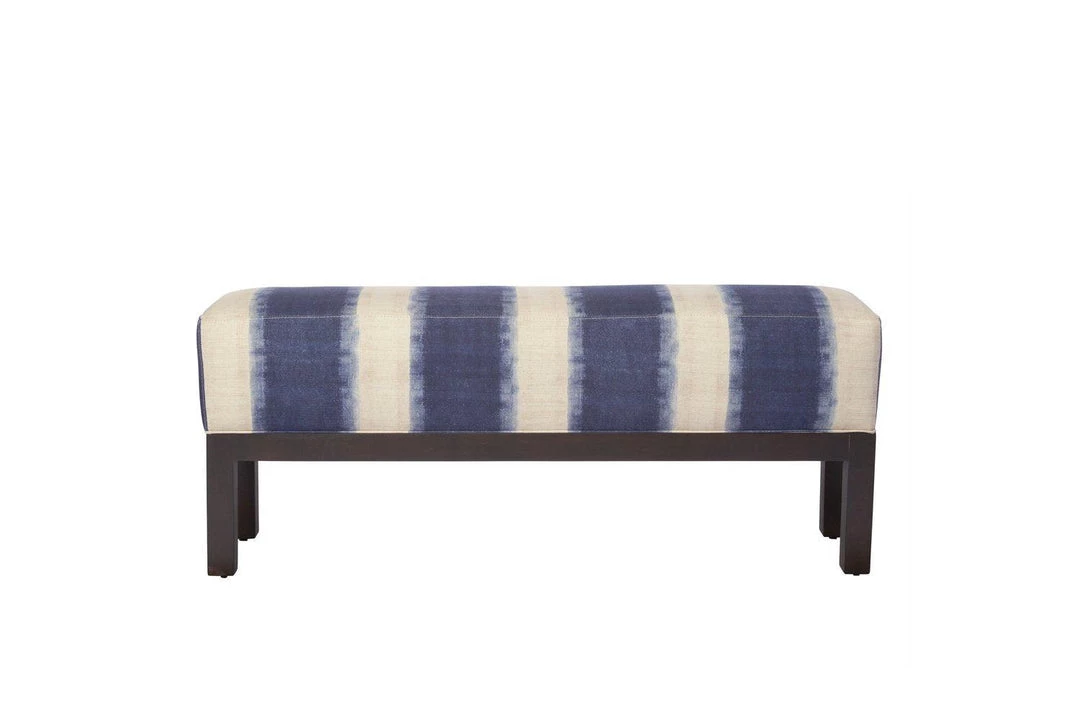 Cisco Brothers Slim Bench Benches & Ottomans
