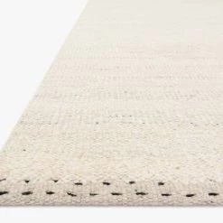 Loloi Rugs Sloane Rug Collecton By Loloi - SLN-01 SKY