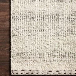 Loloi Rugs Sloane Rug Collecton By Loloi - SLN-01 SKY