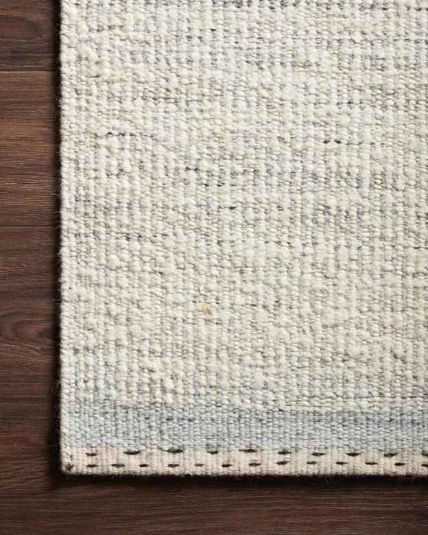 Loloi Rugs Sloane Rug Collection By Loloi - SLN-01 Mist
