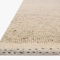 Loloi Rugs Sloane Rug Collection By Loloi - SLN-01 NATURAL