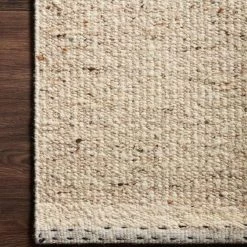 Loloi Rugs Sloane Rug Collection By Loloi - SLN-01 NATURAL
