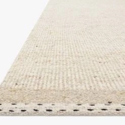 Loloi Rugs Sloane Rug Collection By Loloi - SLN-01 OATMEAL