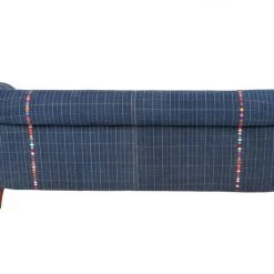 Cisco Brothers Springfield Sofa Sofas