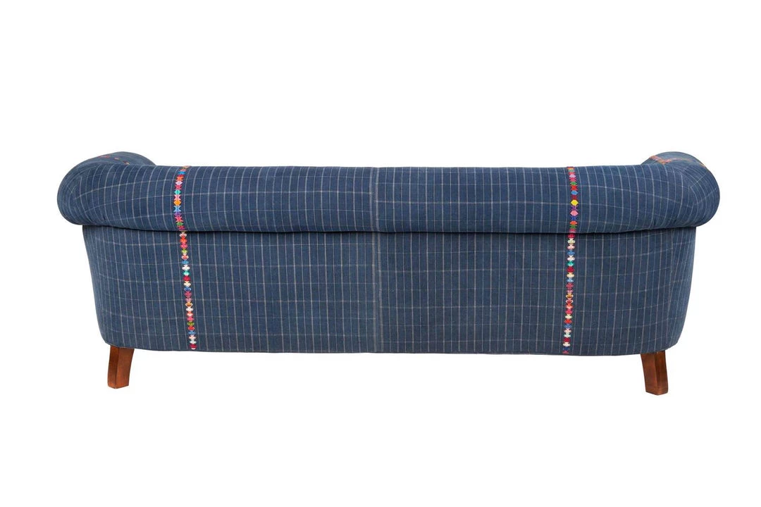 Cisco Brothers Springfield Sofa Sofas