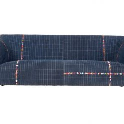 Cisco Brothers Springfield Sofa Sofas