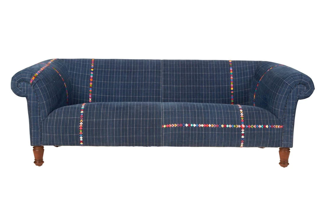 Cisco Brothers Springfield Sofa Sofas