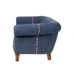 Cisco Brothers Springfield Sofa Sofas