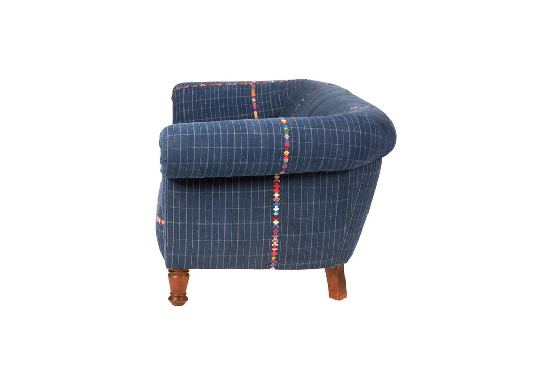 Cisco Brothers Springfield Sofa Sofas