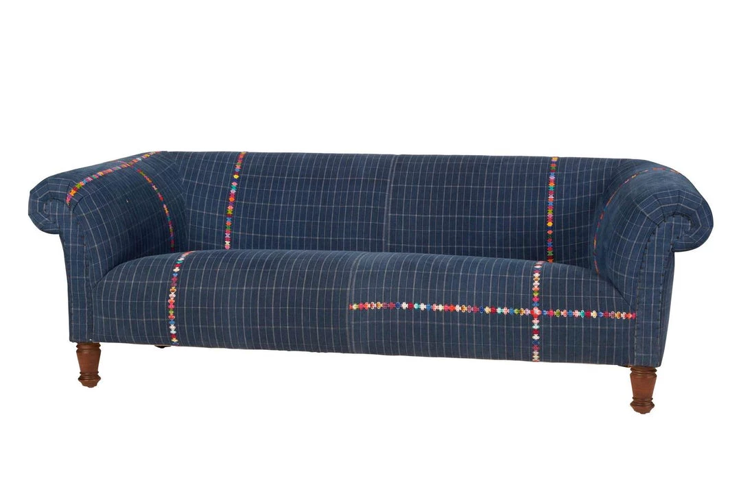 Cisco Brothers Springfield Sofa Sofas