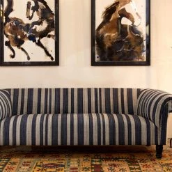 Cisco Brothers Springfield Sofa Sofas