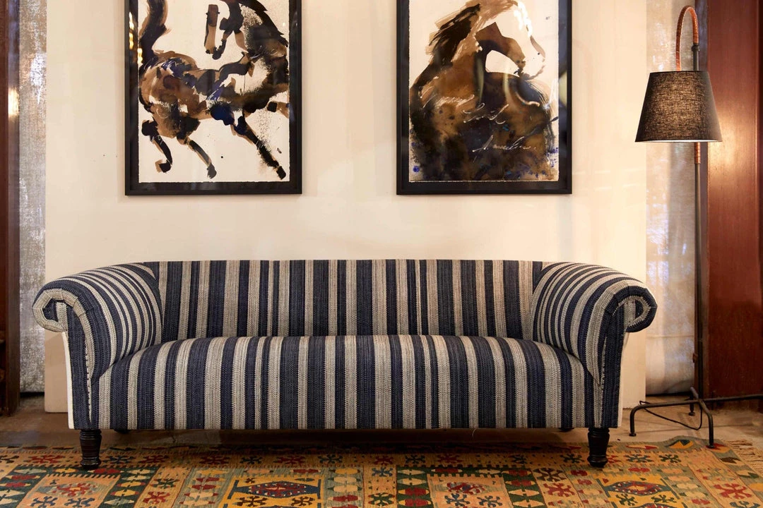 Cisco Brothers Springfield Sofa Sofas