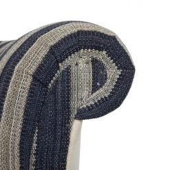 Cisco Brothers Springfield Sofa Sofas