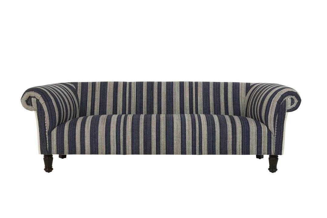 Cisco Brothers Springfield Sofa Sofas