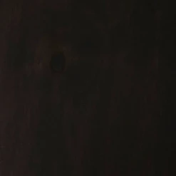 CFC Furniture Gimso Coffee Table