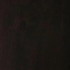 CFC Furniture Holden Sideboard