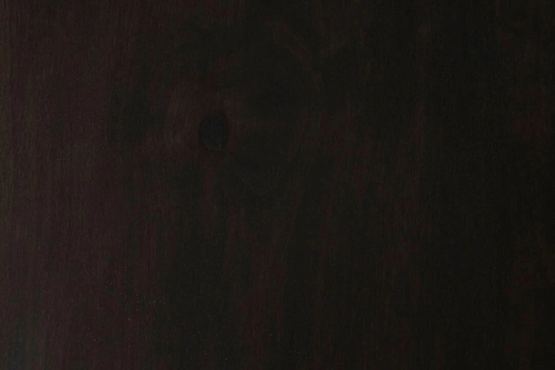 CFC Furniture Oxford Dresser Dressers