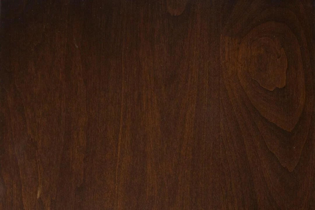 CFC Furniture Oxford Dresser Dressers