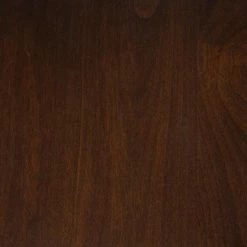 CFC Furniture Lilia Console