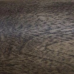 CFC Furniture Saxicola Sideboard Cabinets