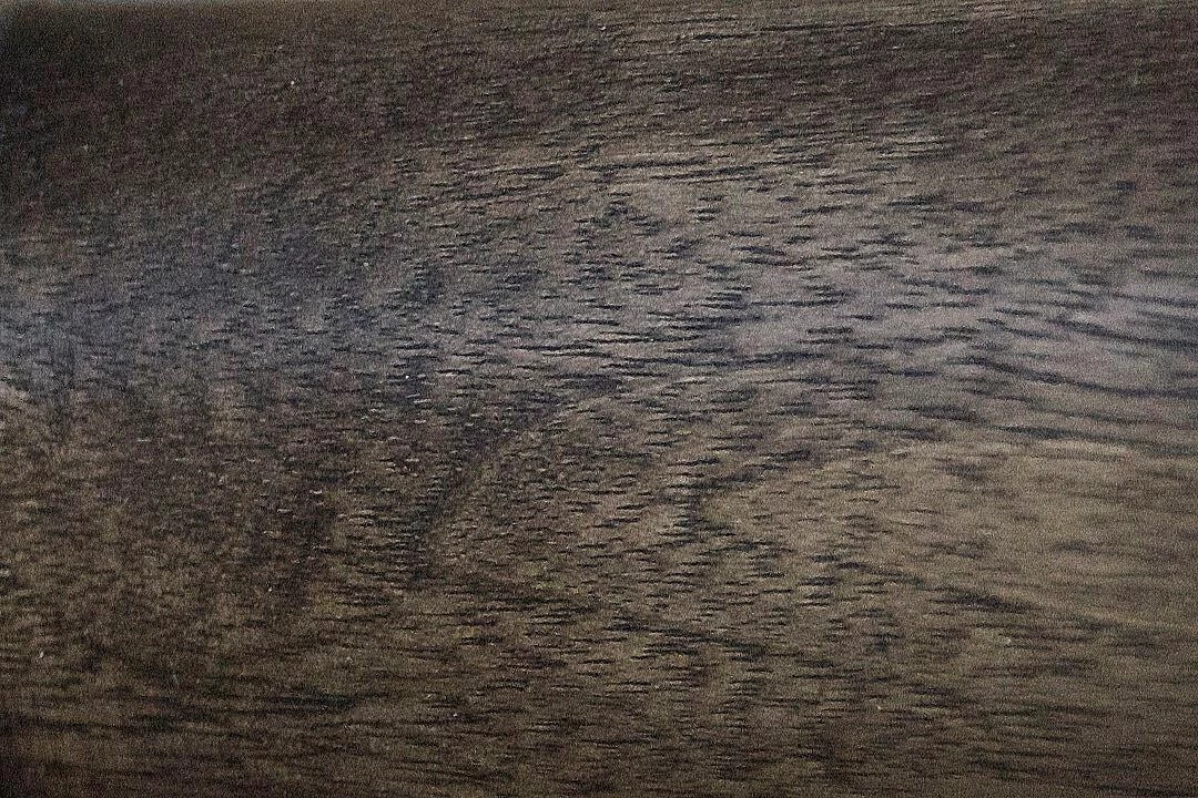 Coffee Tables CFC Furniture Kenora Coffee Table