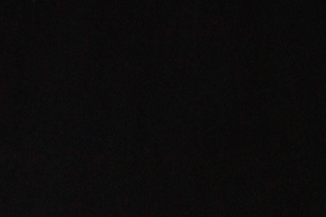 CFC Furniture Boston Coffee Table, Large