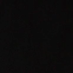 CFC Furniture Gimso Side Table, Alder Accent Tables