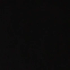 CFC Furniture Gimso Round Coffee Table, Alder