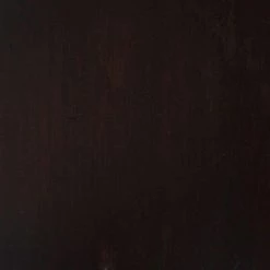 CFC Furniture Holden Sideboard