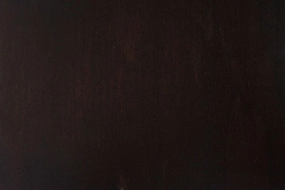 CFC Furniture Boston Coffee Table, Large