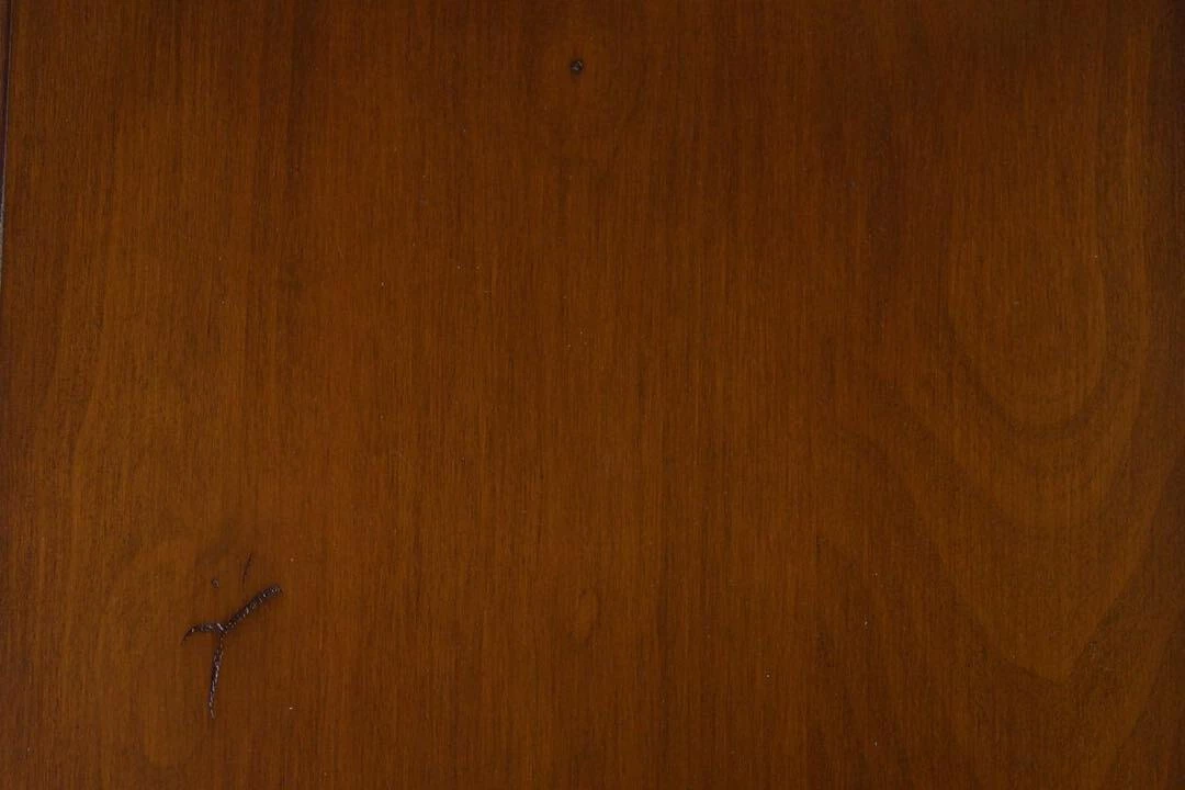 CFC Furniture Boston Coffee Table, Large