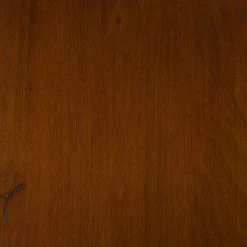 CFC Furniture Holden Sideboard