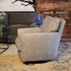 Cisco Brothers Stanford Chair Chairs