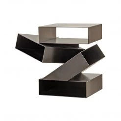 Accent Tables CFC Furniture Stark Table