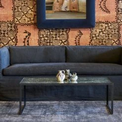 Cisco Brothers Stewart Sofa