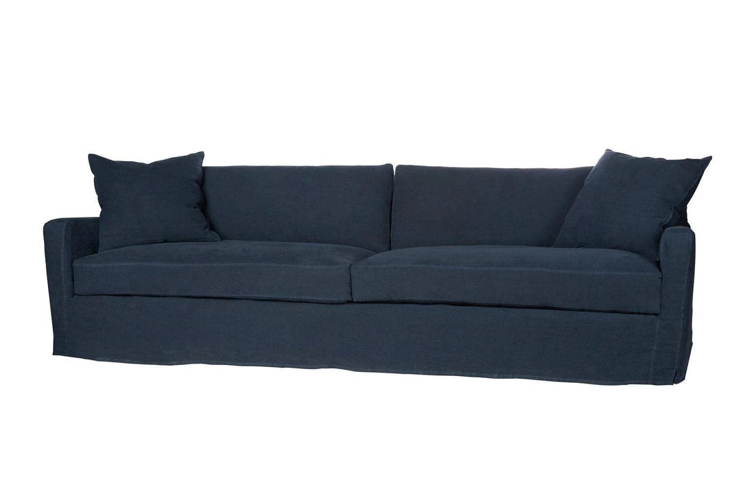 Cisco Brothers Sunset Sofa