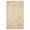 Loloi Rugs Justina Blakeney Rugs - Symbology - SYM-05 IVORY/MULTI